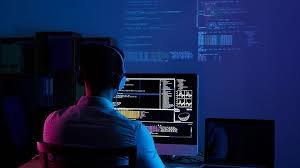 Why Every Business Needs a Professional Website in 2025